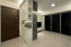 Wilshire Residences (D10), Apartment #570232761